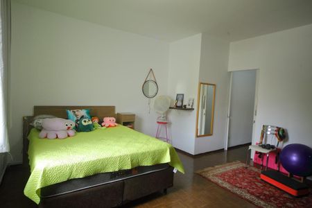 Casa à venda com 202m², 3 quartos e 3 vagasQuarto 1 