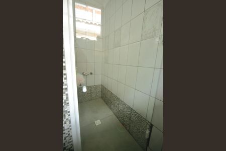 Casa à venda com 202m², 3 quartos e 3 vagasBanheiro dos Quartos 