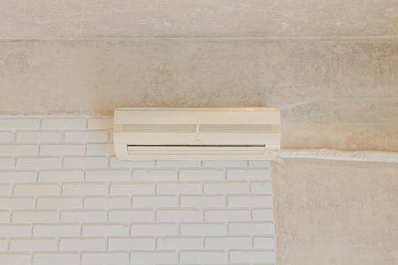 Apartamento para alugar com 75m², 1 quarto e 2 vagas Apartamento para alugar com 75m², 1 quarto e 2 vagasSuíte