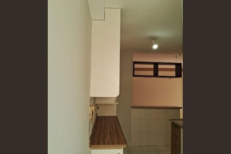 Foto 08 de apartamento à venda com 2 quartos, 55m² em Bonfim, Campinas
