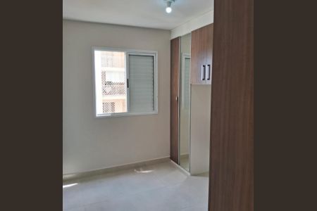 Foto 15 de apartamento à venda com 2 quartos, 55m² em Bonfim, Campinas