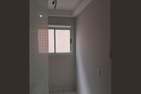 Foto 14 de apartamento à venda com 2 quartos, 55m² em Bonfim, Campinas