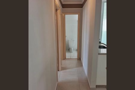 Foto 09 de apartamento à venda com 2 quartos, 55m² em Bonfim, Campinas