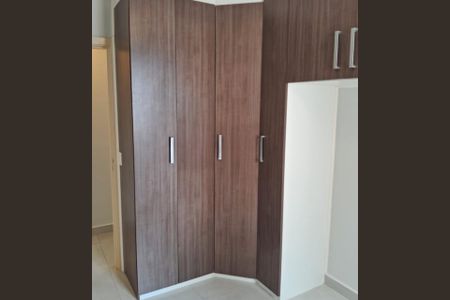 Foto 16 de apartamento à venda com 2 quartos, 55m² em Bonfim, Campinas