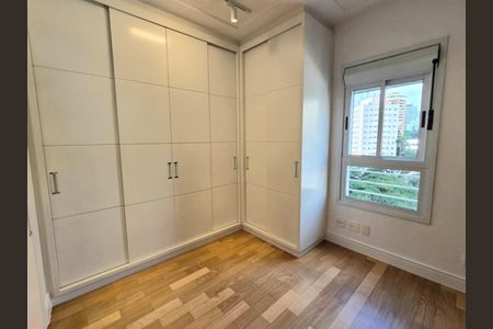 Apartamento à venda com 70m², 2 quartos e 2 vagasSuíte 