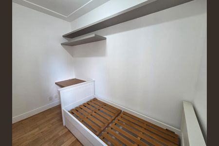 Apartamento à venda com 70m², 2 quartos e 2 vagasQuarto