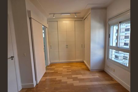 Apartamento à venda com 70m², 2 quartos e 2 vagasSuíte 