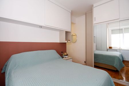 Apartamento à venda com 123m², 3 quartos e 1 vaga Apartamento à venda com 123m², 3 quartos e 1 vagaSuíte