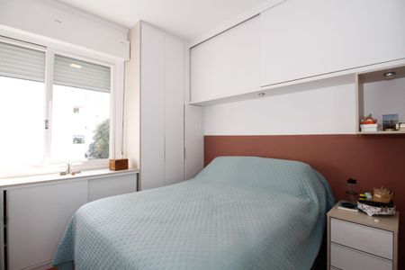 Apartamento à venda com 123m², 3 quartos e 1 vaga Apartamento à venda com 123m², 3 quartos e 1 vagaSuíte