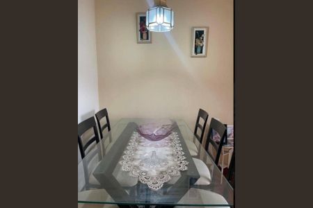 Apartamento à venda com 60m², 2 quartos e 1 vaga Apartamento à venda com 60m², 2 quartos e 1 vagaFoto 08