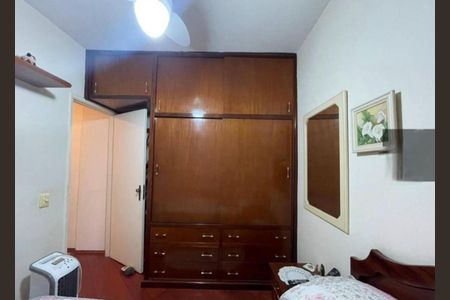 Apartamento à venda com 60m², 2 quartos e 1 vaga Apartamento à venda com 60m², 2 quartos e 1 vagaFoto 13