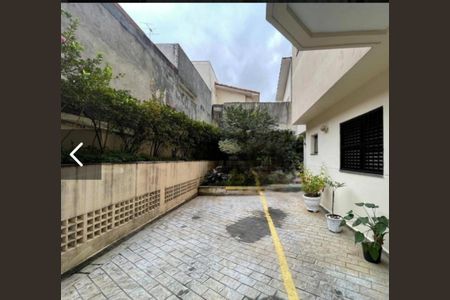 Apartamento à venda com 60m², 2 quartos e 1 vaga Apartamento à venda com 60m², 2 quartos e 1 vagaFoto 26
