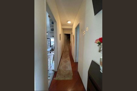 Apartamento à venda com 60m², 2 quartos e 1 vaga Apartamento à venda com 60m², 2 quartos e 1 vagaFoto 09