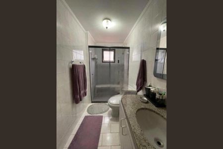 Apartamento à venda com 60m², 2 quartos e 1 vaga Apartamento à venda com 60m², 2 quartos e 1 vagaFoto 20