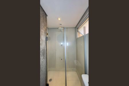 Apartamento à venda com 83m², 2 quartos e sem vagaBanheiro