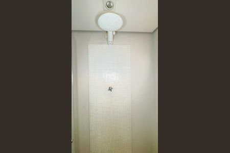 Apartamento à venda com 83m², 2 quartos e sem vagaBanheiro