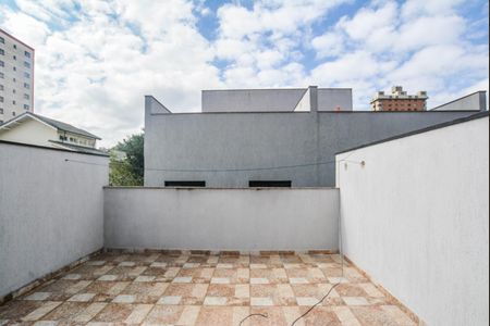 Apartamento para alugar com 80m², 2 quartos e 1 vaga Apartamento para alugar com 80m², 2 quartos e 1 vagaCobertura