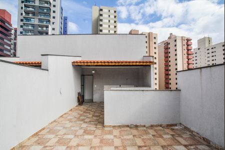 Apartamento para alugar com 80m², 2 quartos e 1 vaga Apartamento para alugar com 80m², 2 quartos e 1 vagaCobertura