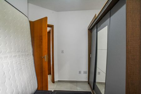 Apartamento para alugar com 80m², 2 quartos e 1 vaga Apartamento para alugar com 80m², 2 quartos e 1 vagaQuarto 2