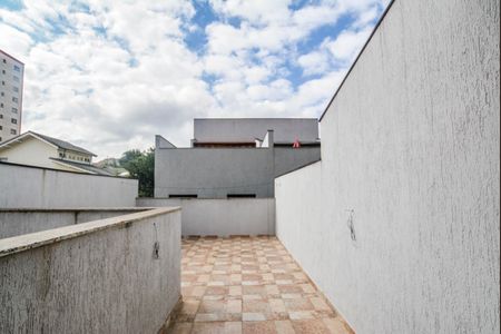 Apartamento para alugar com 80m², 2 quartos e 1 vaga Apartamento para alugar com 80m², 2 quartos e 1 vagaÁrea de Serviço