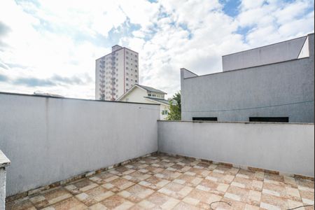 Apartamento para alugar com 80m², 2 quartos e 1 vaga Apartamento para alugar com 80m², 2 quartos e 1 vagaCobertura