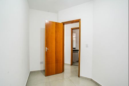 Apartamento para alugar com 80m², 2 quartos e 1 vaga Apartamento para alugar com 80m², 2 quartos e 1 vagaQuarto 1