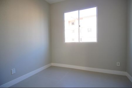 Apartamento para alugar com 42m², 2 quartos e 1 vagaQuarto 2