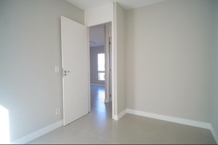 Apartamento para alugar com 42m², 2 quartos e 1 vagaQuarto 1