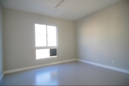 Apartamento para alugar com 42m², 2 quartos e 1 vagaSala