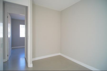 Apartamento para alugar com 42m², 2 quartos e 1 vagaQuarto 1