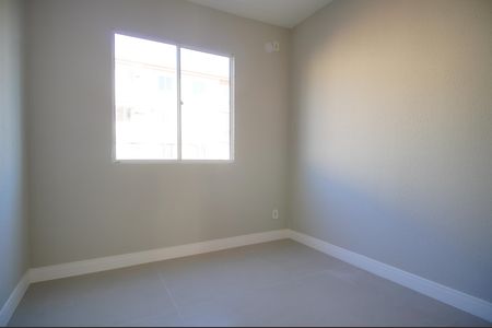 Apartamento para alugar com 42m², 2 quartos e 1 vagaQuarto 2