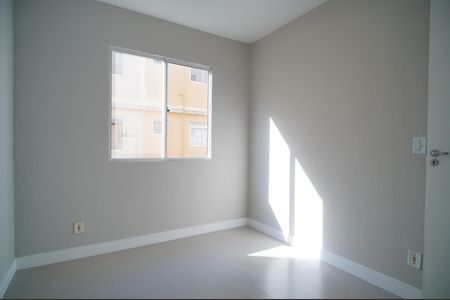 Apartamento para alugar com 42m², 2 quartos e 1 vagaQuarto 1