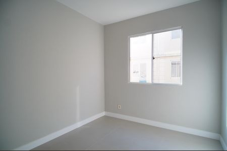 Apartamento para alugar com 42m², 2 quartos e 1 vagaQuarto 1