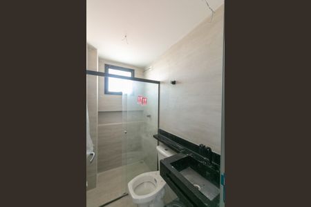 Apartamento à venda com 2 quartos, 81m² em Itapoã, Belo Horizonte