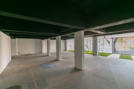 Apartamento à venda com 2 quartos, 81m² em Itapoã, Belo Horizonte