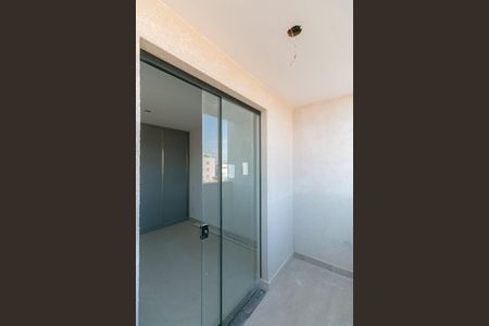 Apartamento à venda com 2 quartos, 81m² em Itapoã, Belo Horizonte