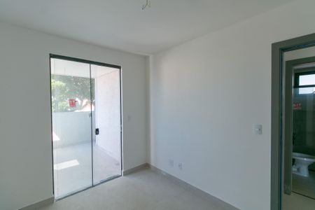 Apartamento à venda com 2 quartos, 81m² em Itapoã, Belo Horizonte