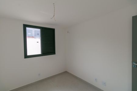 Apartamento à venda com 137m², 3 quartos e 2 vagas