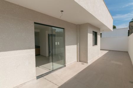 Apartamento à venda com 137m², 3 quartos e 2 vagas