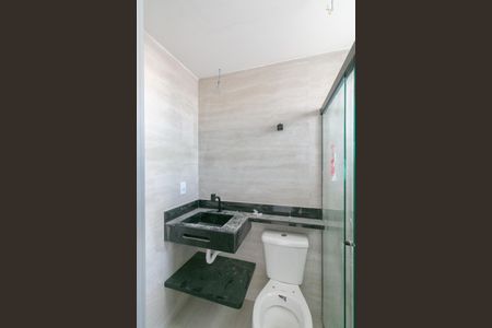 Apartamento à venda com 137m², 3 quartos e 2 vagas