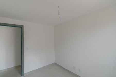 Apartamento à venda com 137m², 3 quartos e 2 vagas