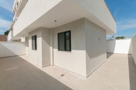 Apartamento à venda com 137m², 3 quartos e 2 vagas