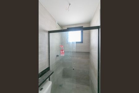 Apartamento à venda com 137m², 3 quartos e 2 vagas