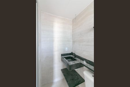 Apartamento à venda com 137m², 3 quartos e 2 vagas
