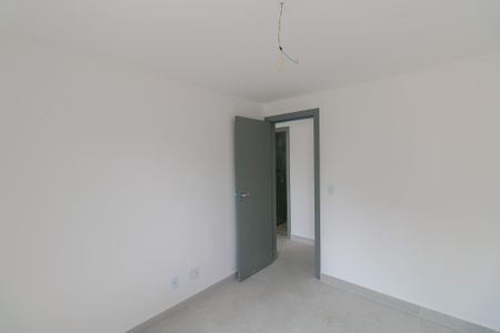 Apartamento à venda com 137m², 3 quartos e 2 vagas