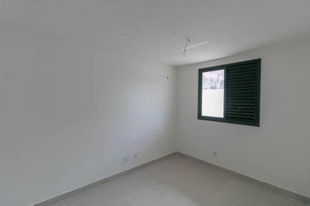 Apartamento à venda com 137m², 3 quartos e 2 vagas