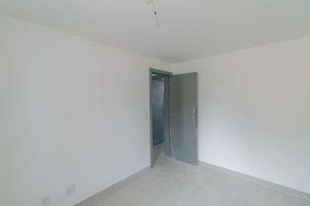 Apartamento à venda com 137m², 3 quartos e 2 vagas