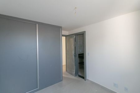 Apartamento à venda com 137m², 3 quartos e 2 vagas