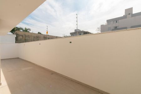 Apartamento à venda com 137m², 3 quartos e 2 vagas