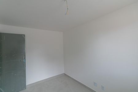 Apartamento à venda com 137m², 3 quartos e 2 vagas